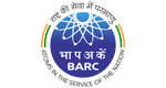 barc